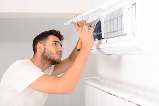 Best Ventilation Cleaning Services  in Orange City, IA